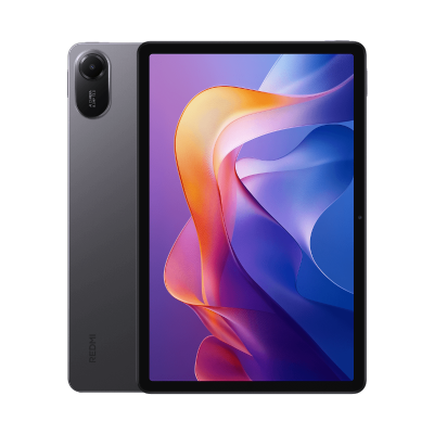 Redmi Pad 2 4G 8+256 Gray