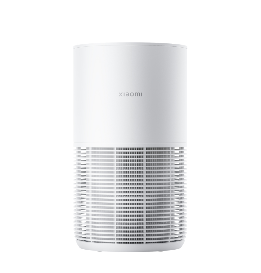 Mijia Smart Pet Care Air Purifier