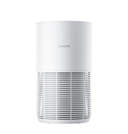 Mijia Smart Pet Care Air Purifier