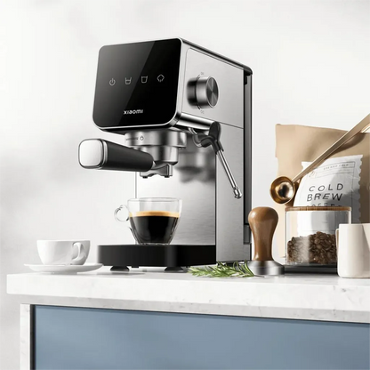 Xiaomi Semi-automatic Espresso Machine