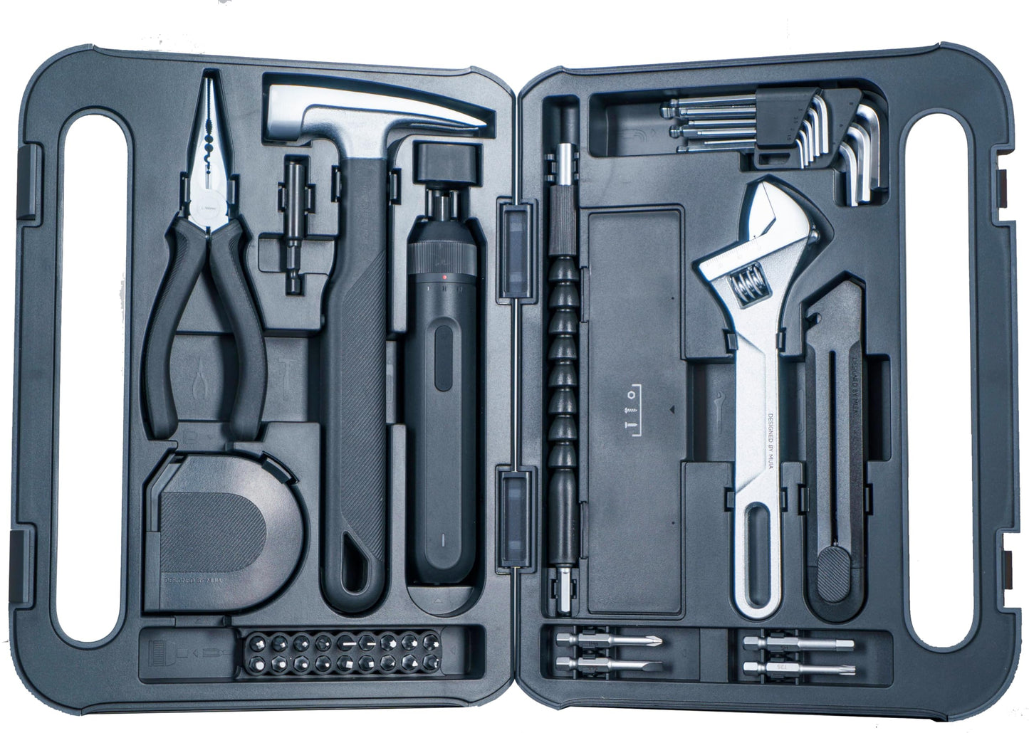 Mijia Tool Kit