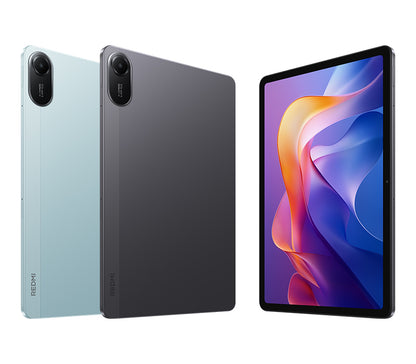 Redmi Pad 2 4G 8+256 Gray