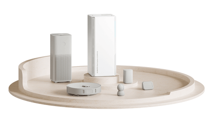 Xiaomi Mesh System AX3000 NE , 2Pack