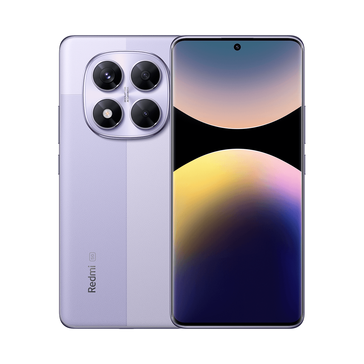 Redmi Note 14 pro 5G 12GB+512GB