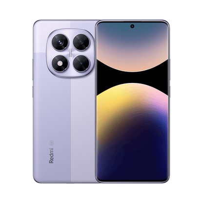 Redmi Note 14 pro 5G 12GB+512GB