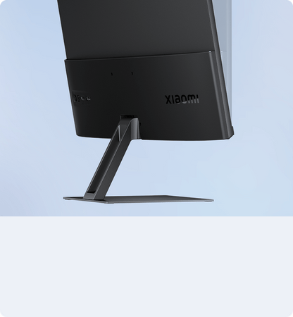 Xiaomi Monitor A24i, 100Hz Refresh Rate - XIAOMI HOME KENYA OFFICIAL AUTHORIZED STORE