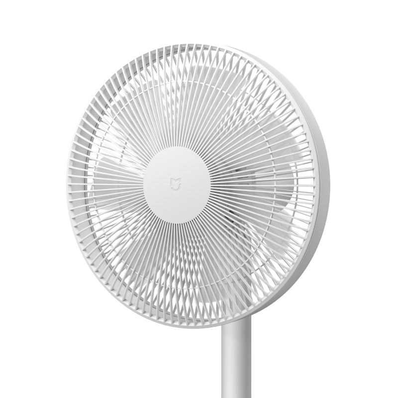 Xiaomi Mi Smart Standing Fan 2 lite - XIAOMI HOME KENYA OFFICIAL AUTHORIZED STORE
