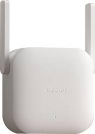 Xiaomi Wifi Range Extender N300 300Mbps Speed Wireless