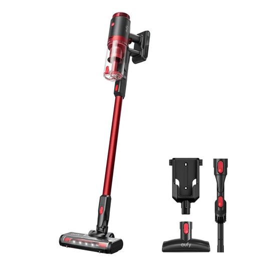Eufy HomeVac S11 Lite Vacuum Cleaner - XIAOMI HOME KENYA OFFICIAL AUTHORIZED STORE