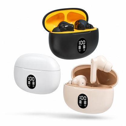 ZYRO-Lite Earbuds