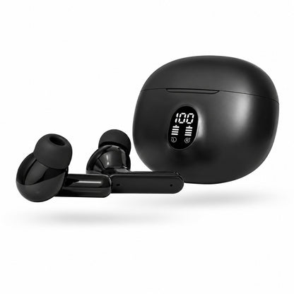 ZYRO-Lite Earbuds