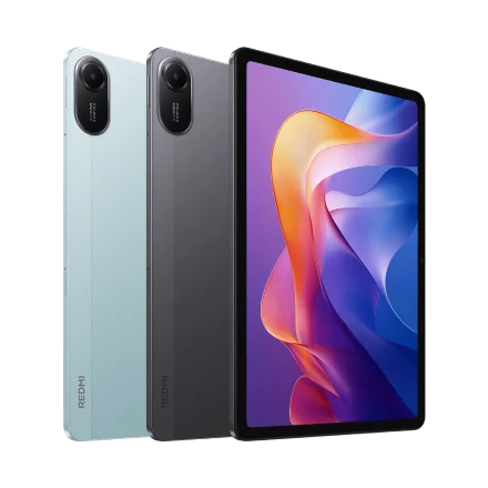 Redmi Pad 2 4G 8+256 Gray