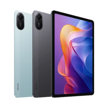 Redmi Pad 2 4G 8+256 Gray