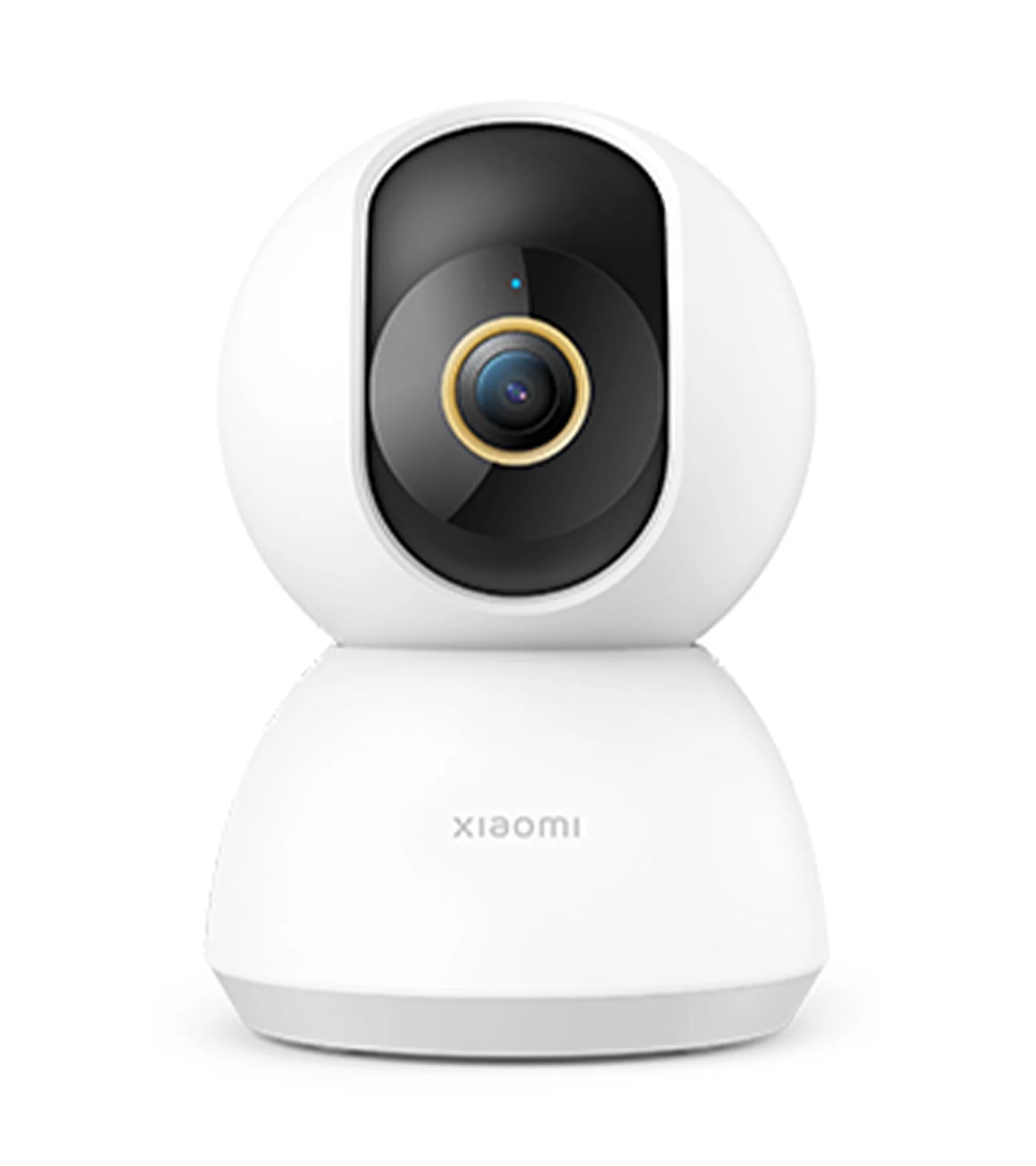 Xiaomi Smart Camera C300, AI Human Detection - XIAOMI HOME KENYA OFFICIAL AUTHORIZED STORE