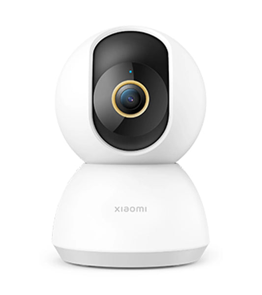 Xiaomi Smart Camera C300, AI Human Detection - XIAOMI HOME KENYA OFFICIAL AUTHORIZED STORE