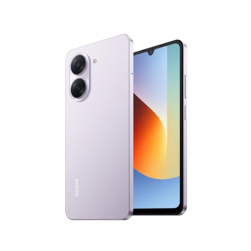 Redmi A7 3GB+64GB, 5200mAh Big Battery - XIAOMI HOME KENYA OFFICIAL AUTHORIZED STORE