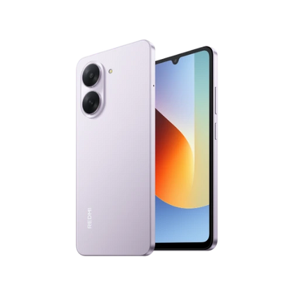 Redmi A7 3GB+64GB, 5200mAh Big Battery - XIAOMI HOME KENYA OFFICIAL AUTHORIZED STORE