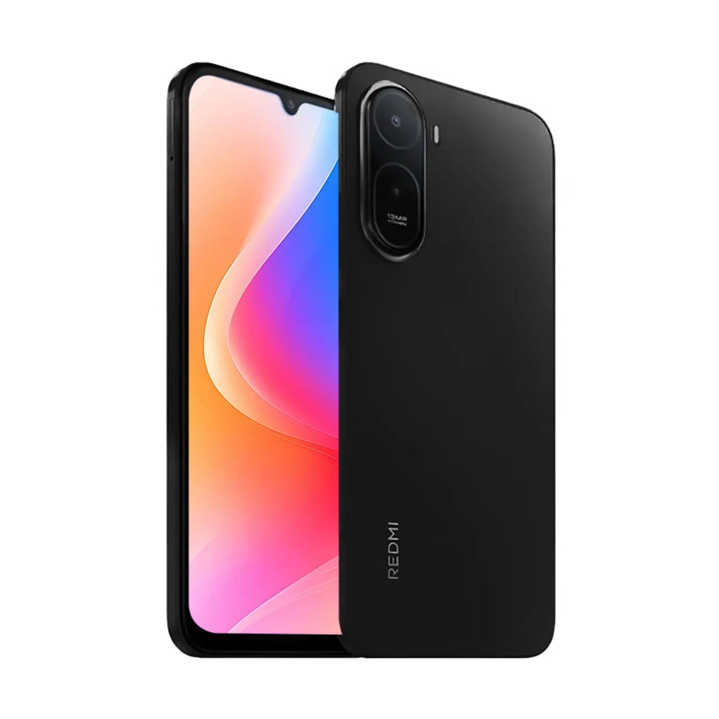 Xiaomi Redmi A7 Pro 4+128GB, 6000mAh Battery, 32MP Camera, 6.9" Display - XIAOMI HOME KENYA OFFICIAL AUTHORIZED STORE