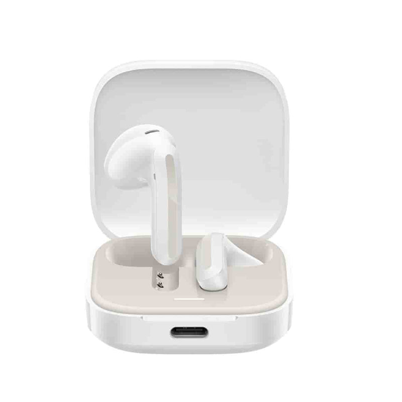 Redmi Buds 6 Active, ANC - XIAOMI HOME KENYA OFFICIAL AUTHORIZED STORE