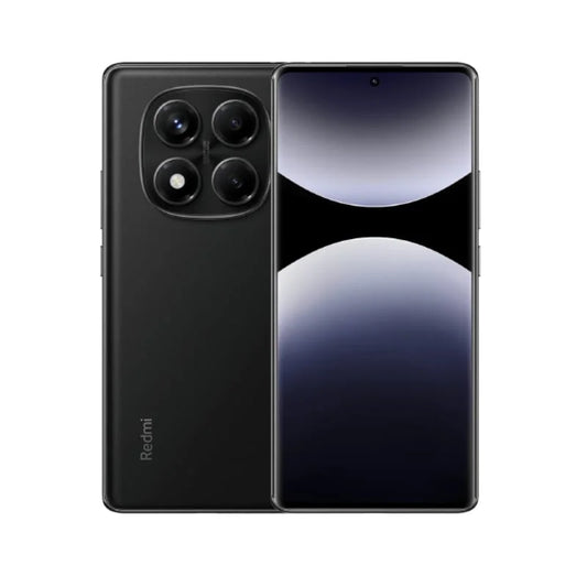 Redmi Note 14 pro 5G 12GB+512GB