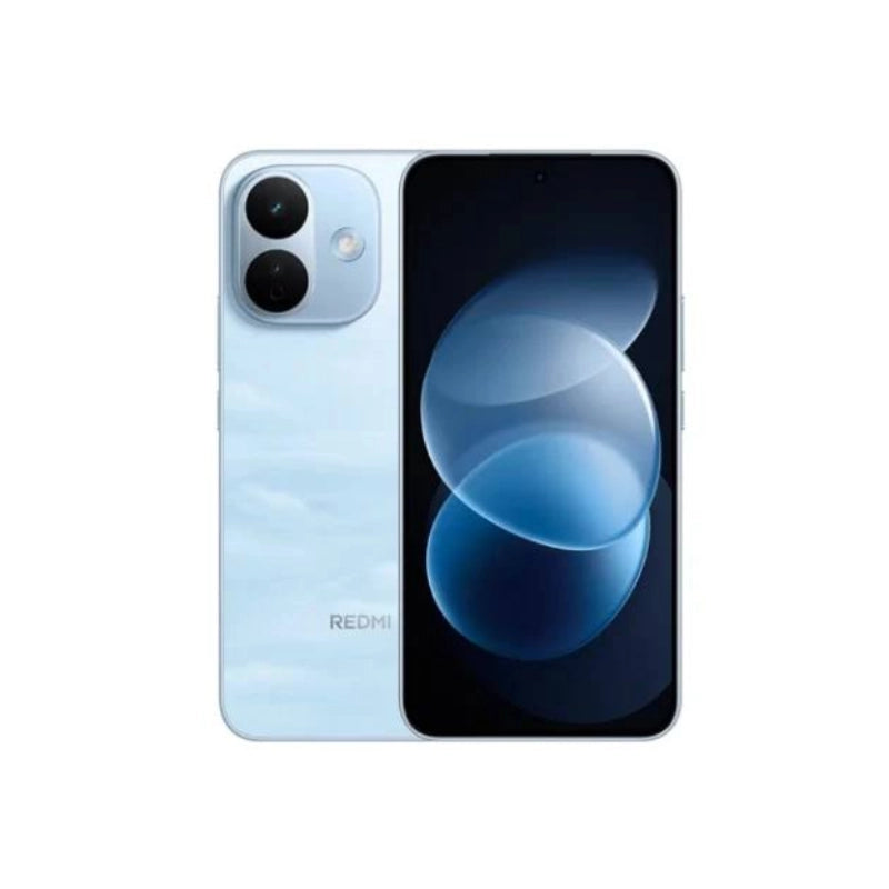 Redmi Note 17 Pro 5G 12+256, 25-Month Warranty - XIAOMI HOME KENYA OFFICIAL AUTHORIZED STORE