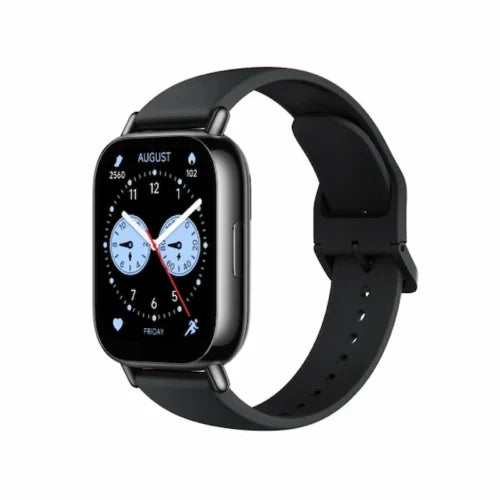 Redmi Watch 5 Lite AMOLED Display - XIAOMI HOME KENYA OFFICIAL AUTHORIZED STORE