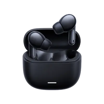Redmi Buds 6 Lite, Active Noise Cancellation - XIAOMI HOME KENYA OFFICIAL AUTHORIZED STORE