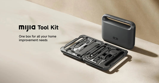 Mijia Tool Kit