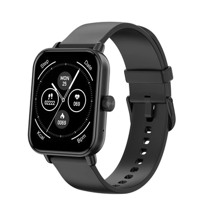 Colmi P81 Smart Watch, BT Calls