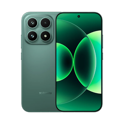 Xiaomi 17 5G 12GB+512GB, Xiaomi Flagship Phone