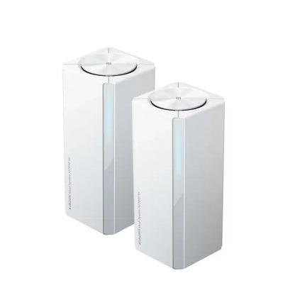 Xiaomi Mesh System AX3000 NE , 2Pack