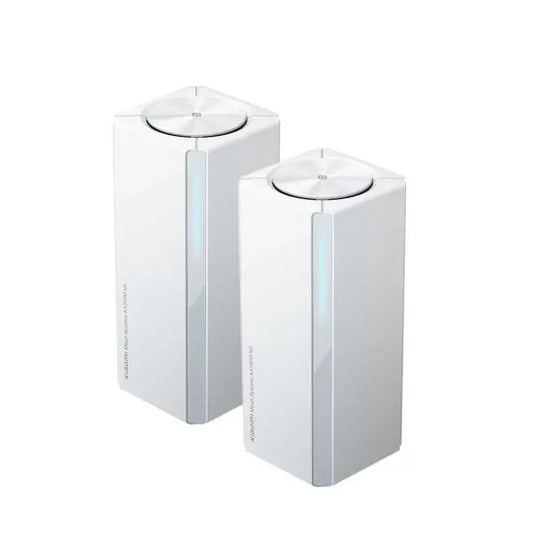 Xiaomi Mesh System AX3000 NE , 2Pack