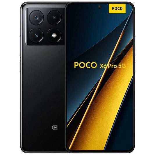 Poco Phones Price In Kenya XIAOMI HOME KENYA OFFICIAL AUTHORIZED STORE poco-phones-price-in-kenya-xiaomi-home-kenya-official-authorized-store