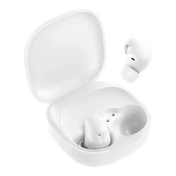 Redmi Buds 6 Play, Active Noise Cancellation, Up to 36 Hours Playtime - XIAOMI HOME KENYA OFFICIAL AUTHORIZED STORE