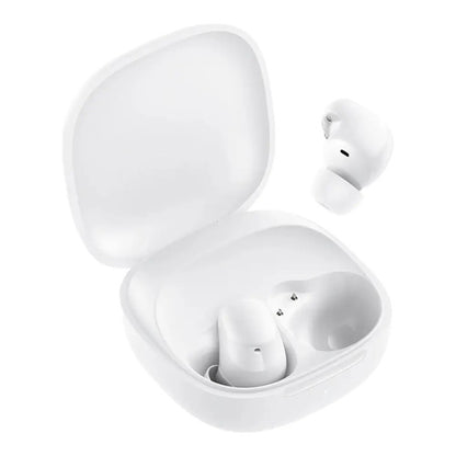 Redmi Buds 6 Play, Active Noise Cancellation, Up to 36 Hours Playtime - XIAOMI HOME KENYA OFFICIAL AUTHORIZED STORE
