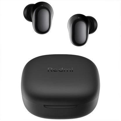 Redmi Buds 6 Play, Active Noise Cancellation, Up to 36 Hours Playtime - XIAOMI HOME KENYA OFFICIAL AUTHORIZED STORE