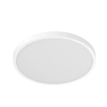 Xiaomi Smart Ceiling Light D40 - XIAOMI HOME KENYA OFFICIAL AUTHORIZED STORE