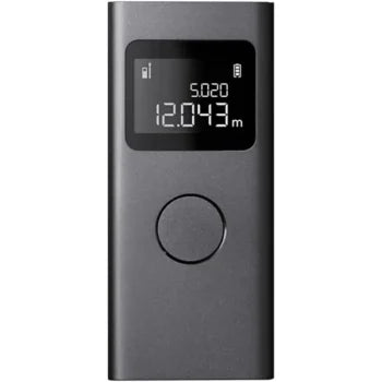 Xiaomi Smart Laser Measure - XIAOMI HOME KENYA OFFICIAL AUTHORIZED STORE