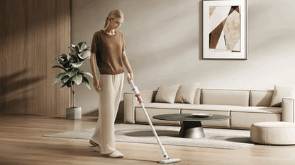 Xiaomi Vacuum Cleaner P30, 22,000pa