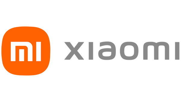 XIAOMI HOME KENYA OFFICIAL AUTHORIZED STORE
