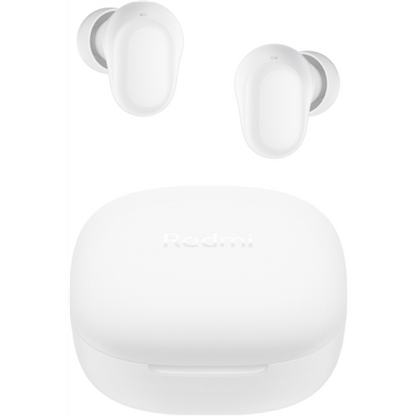 Redmi Buds 6 Play, Active Noise Cancellation, Up to 36 Hours Playtime - XIAOMI HOME KENYA OFFICIAL AUTHORIZED STORE