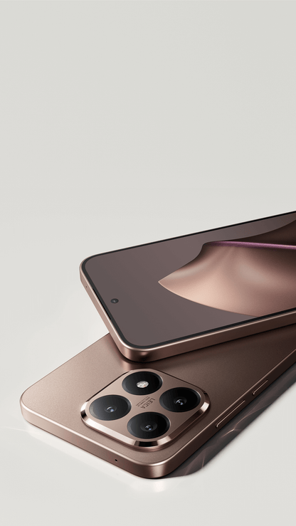 Xiaomi 15T 5G Camera