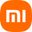 XIAOMI HOME KENYA OFFICIAL AUTHORIZED STORE logo