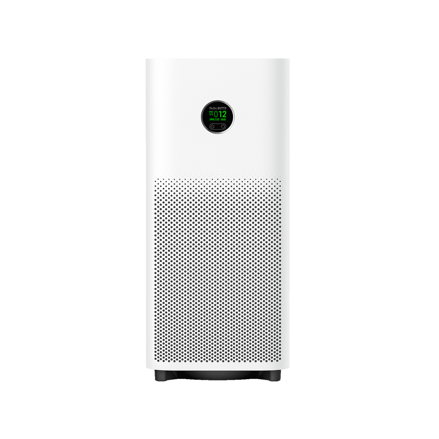 Mijia Smart Air Purifier 6 - XIAOMI HOME KENYA OFFICIAL AUTHORIZED STORE