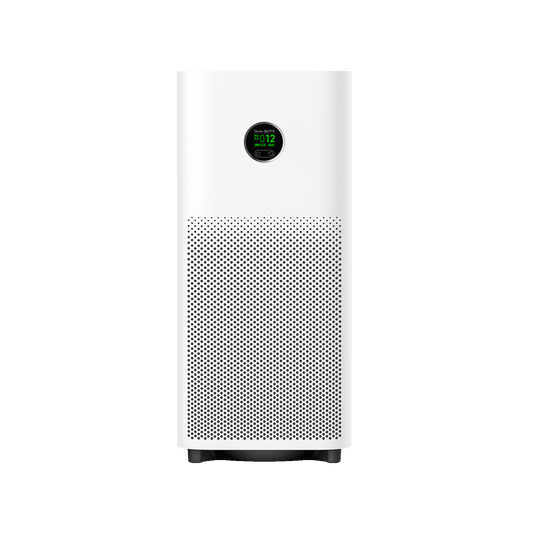Mijia Smart Air Purifier 6 - XIAOMI HOME KENYA OFFICIAL AUTHORIZED STORE