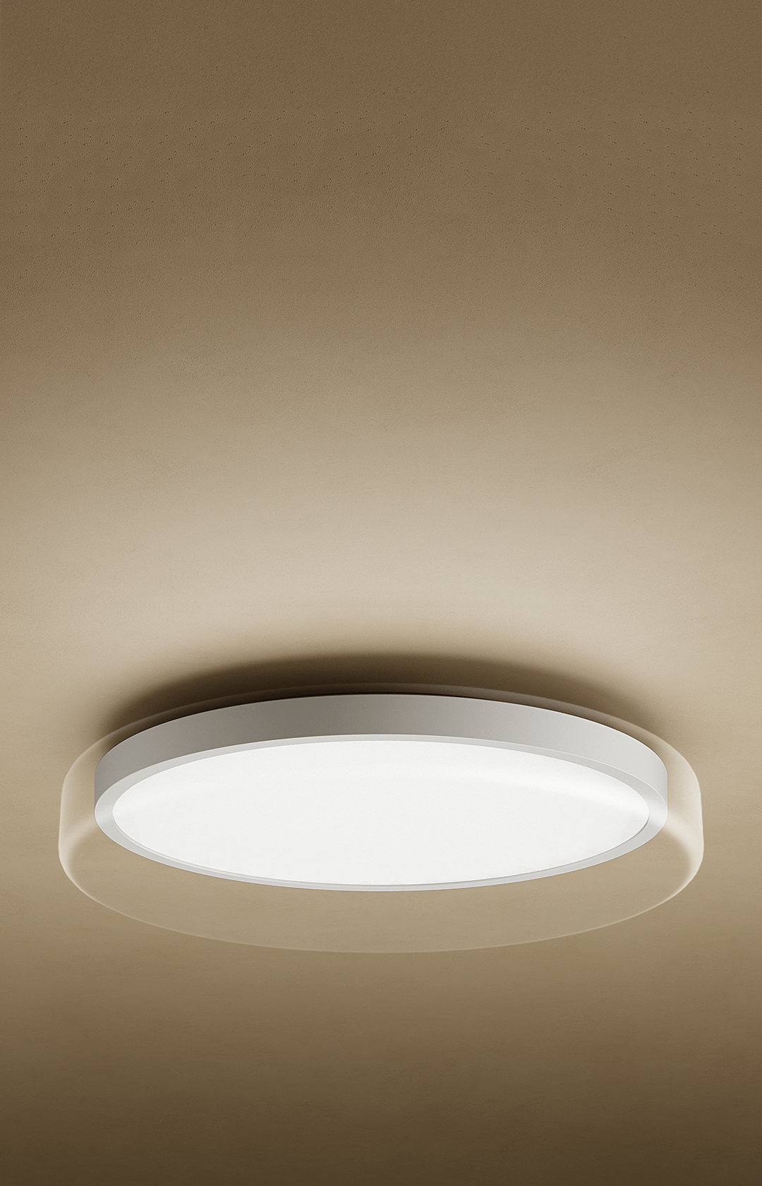 Xiaomi Smart Ceiling Light D40 - XIAOMI HOME KENYA OFFICIAL AUTHORIZED STORE
