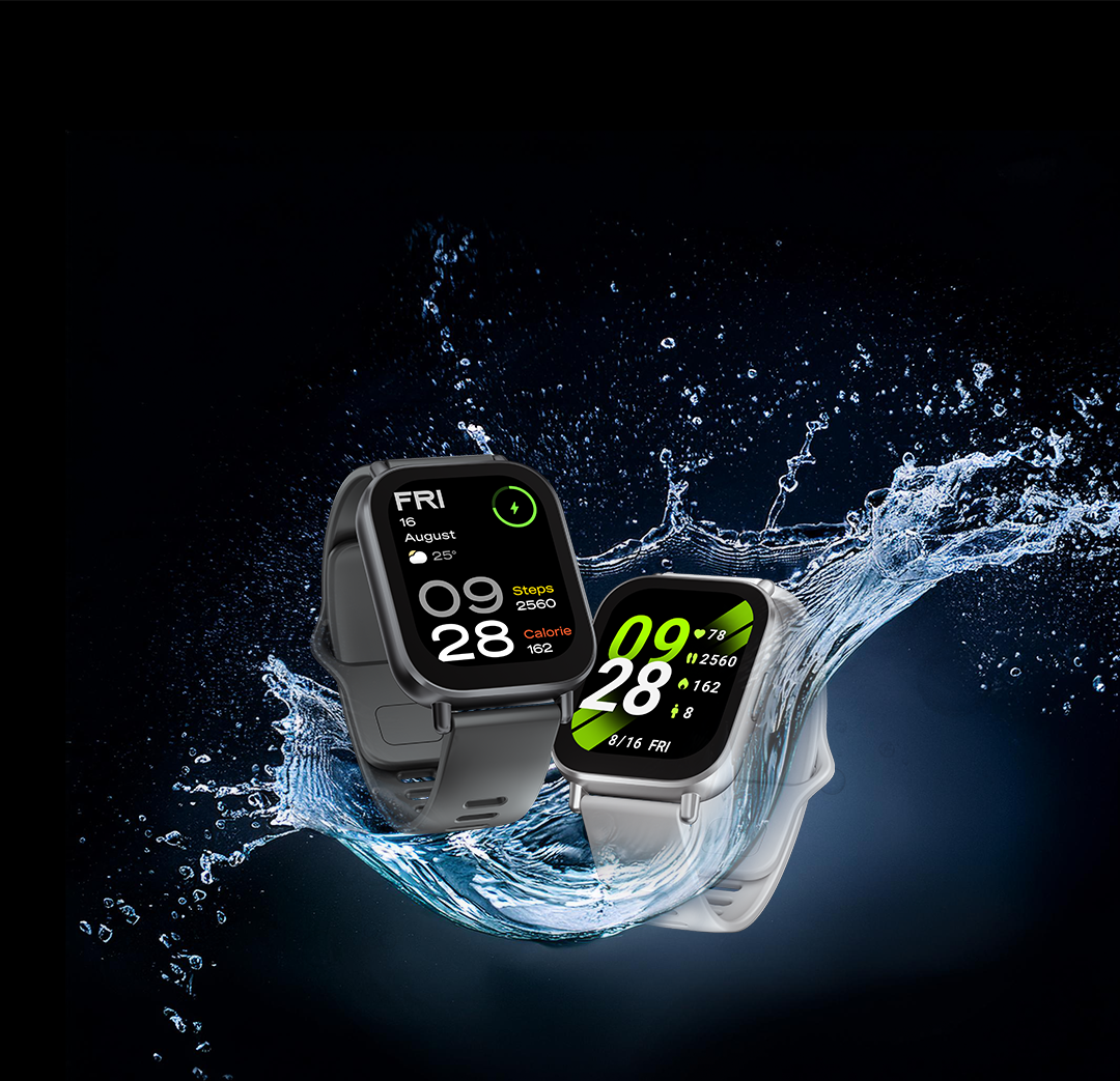 Redmi Watch 5 Active in Kenya