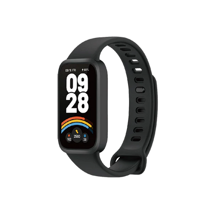 Xiaomi Smart Band Active, 18 days Battery Life XIAOMI HOME