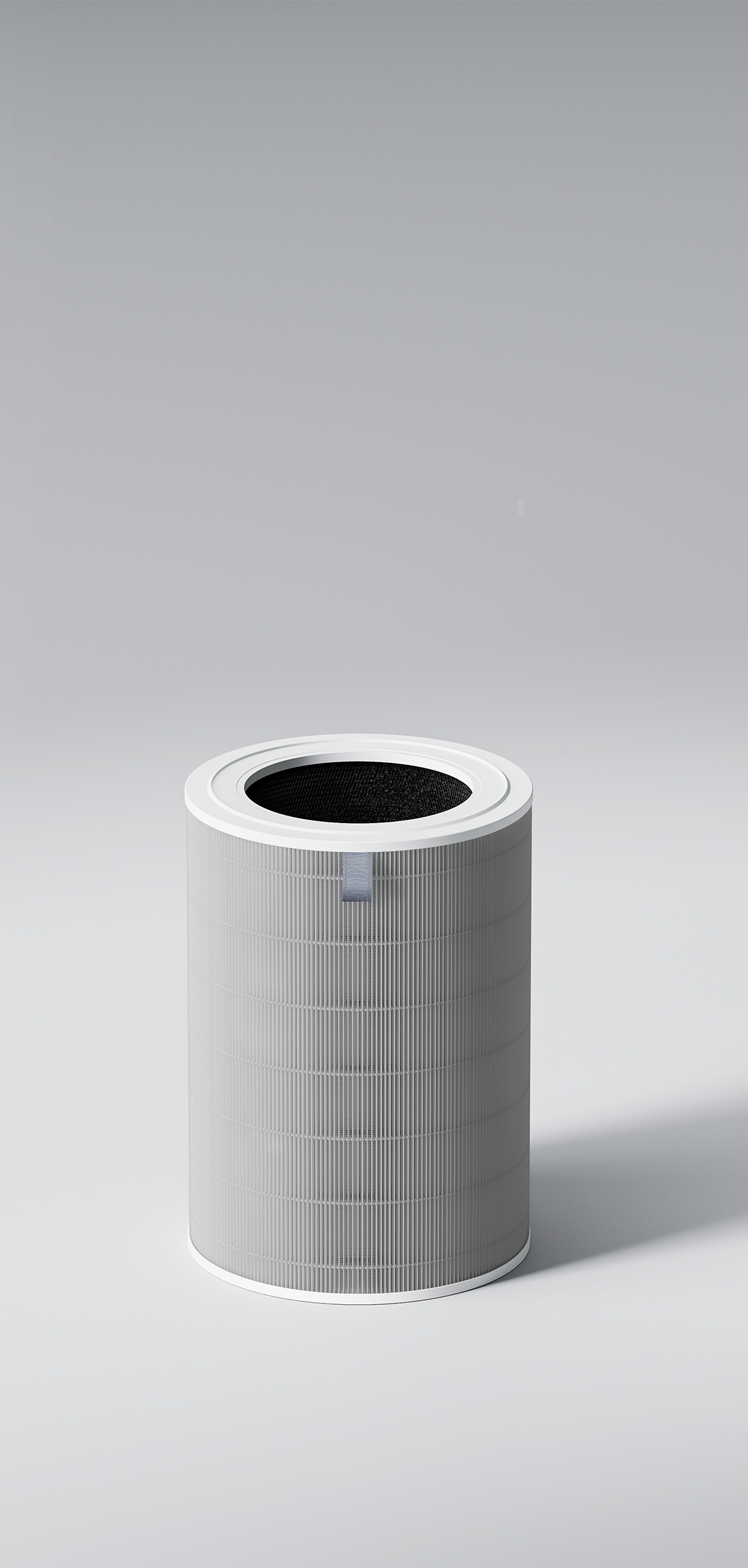 Mijia Smart Air Purifier 6 - XIAOMI HOME KENYA OFFICIAL AUTHORIZED STORE