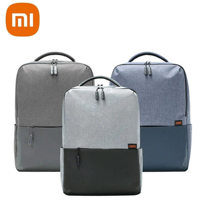 Xiaomi Store Kenya Xiaomi 14 Flagship model 12 512 XIAOMI HOME KENYA OFFICIAL AUTHORIZED STORE